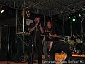 sp2009_01.08.2009 23-32-44_104